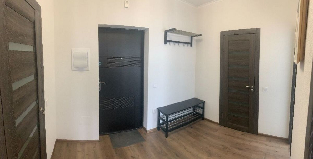 Оренда Квартира 1-кімнатна, 19/25 поверх на Пчілки, 5а Київ - фото 4