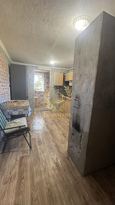 Продам будинок в Лебедівці Вишгородського району  - фото 10