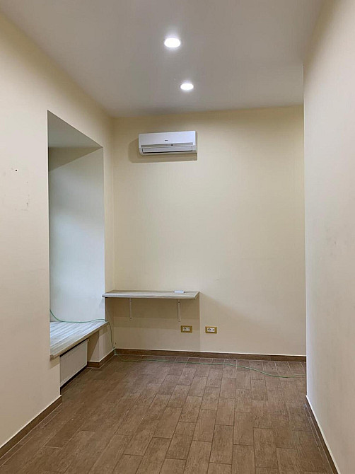 Оренда торгове приміщення на Жуковского ул., 29 поверх - 1/3 Одесса - изображение 7