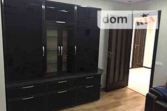 Продаж Квартира 2-кімнатна, 10/10 поверх на провулок Червоний Vinnytsya