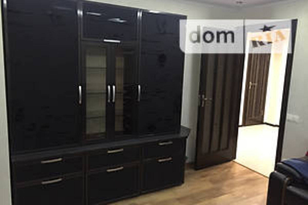 Продаж Квартира 2-кімнатна, 10/10 поверх на провулок Червоний Вінниця - фото 6