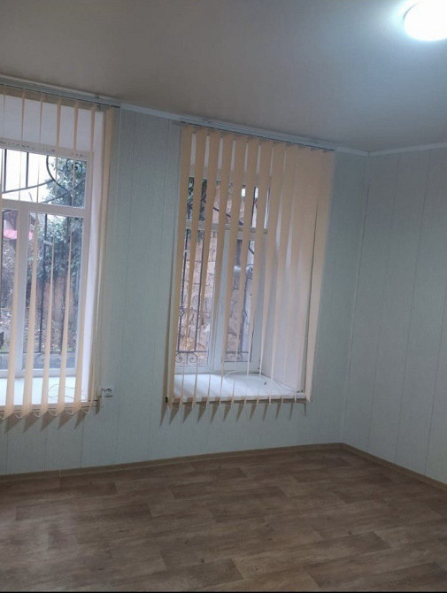 Продаж Квартира 1-кімнатна на ул. Успенская, 129 Одеса - фото 1