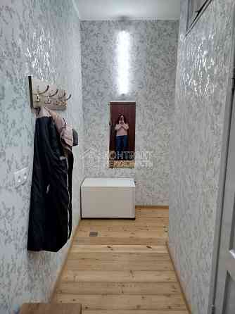 Оренда Квартира 1-кімнатна, 1/1 поверх на вул. Ковтуна Харьков