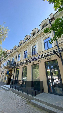 Продаж приміщення вільного призначення Одеса - фото 20
