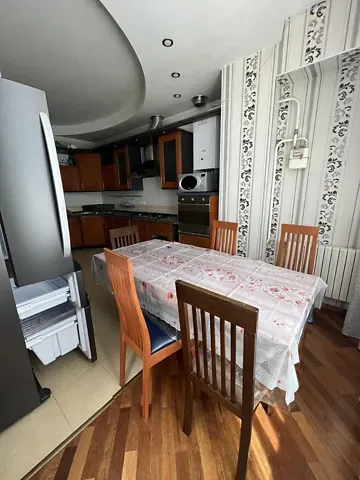 Продаж 3к Квартира 152.1 кв.м Благовісного (Нікольська) вулиця 10 Миколаїв - фото 8