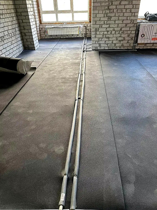 Продаж Квартира 2-кімнатна, 4/10 поверх на Мира пр., 2К Днепр - изображение 7