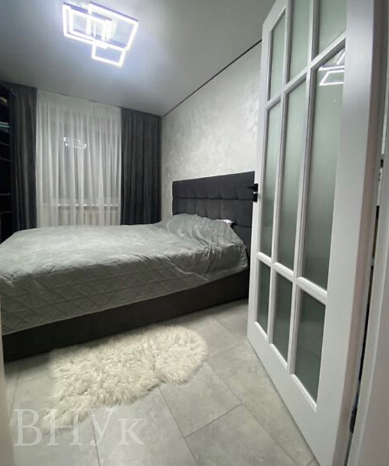 Продаж Квартира 4-кімнатна, 10/10 поверх на Стельмаха Vinnytsya - photo 7