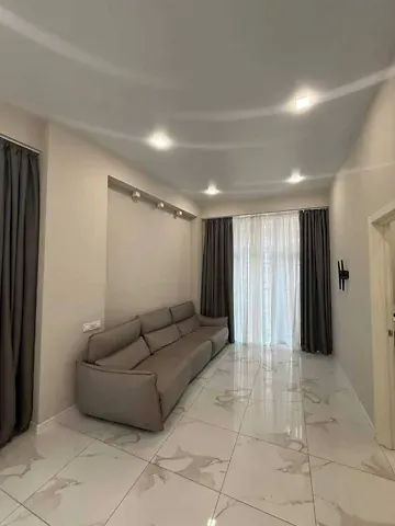 Оренда 2к Квартира 55 кв.м Південна вулиця 4 Дніпро - фото 9