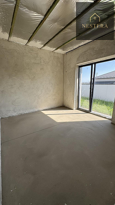 Продаж Будинок 3-кімнатний на вул. Зелена Сторожниця - фото 18