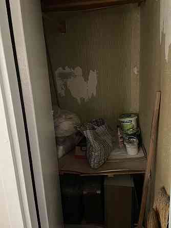 Оренда Квартира 2-кімнатна, 3/5 поверх на Віктора Френчка вул.(Бєляєва), 22 Кропивницький