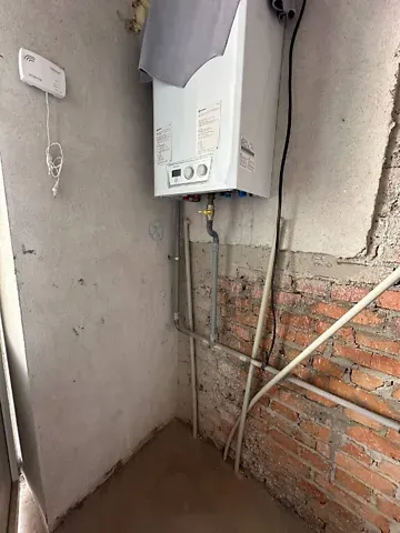 Продаж 1к Квартира 51.2 кв.м ЖК Європейський Хмельницький - фото 11