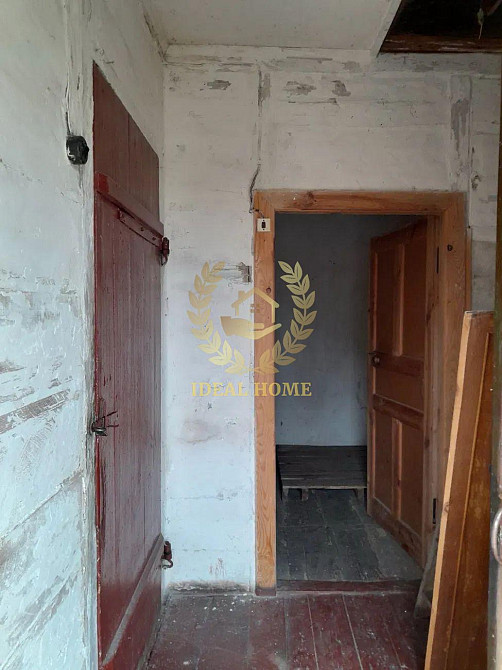 Продам дім в Володимирівці.  - фото 7