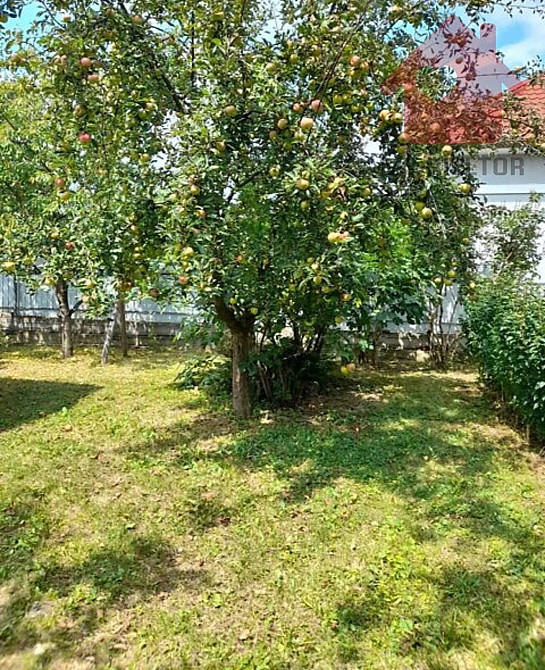 Продаж Будинок на Підлипники, 34  - фото 7