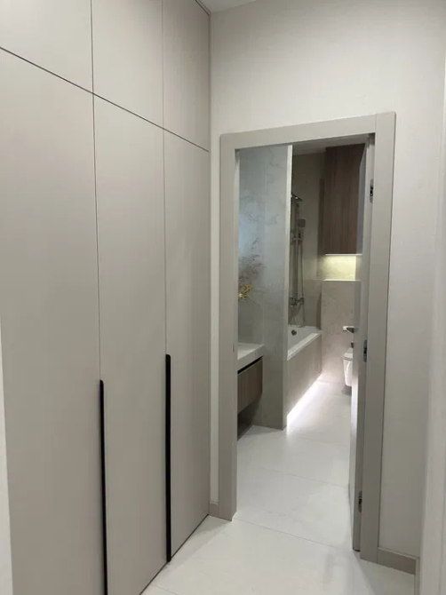 2-х комнатная квартира в ЖК от KADOR Одеса - фото 12