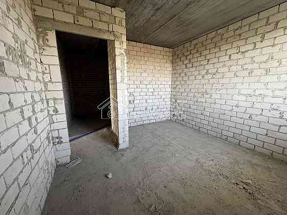 Продаж Квартира 3-кімнатна, 7/9 поверх на вул. Миру Харків