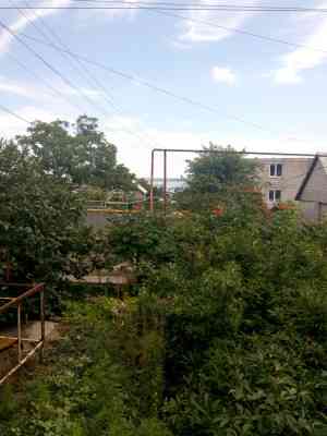 Продаж земельної ділянки 0.1 соток на ул. Дружбы (ул. Кангуна), 17 Нерубайське