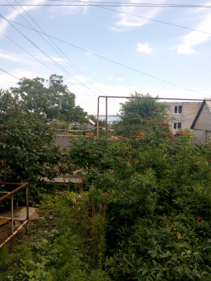 Продаж земельної ділянки 12 соток на ул. Дружбы (ул. Кангуна), 17 Нерубайське - фото 2