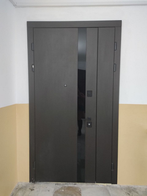 Продаж Квартира 5-кімнатна на ул. Коблевская, 36 Одеса - фото 14