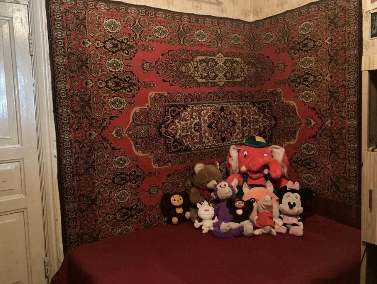 Продам будинок на Слободці навпроти  ЖК «Одеських Традицій» Одеса - фото 8