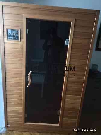 Продаж Квартира 2-кімнатна, 1/5 поверх на вул. Щорса ул./Євгена Коновальця Київ