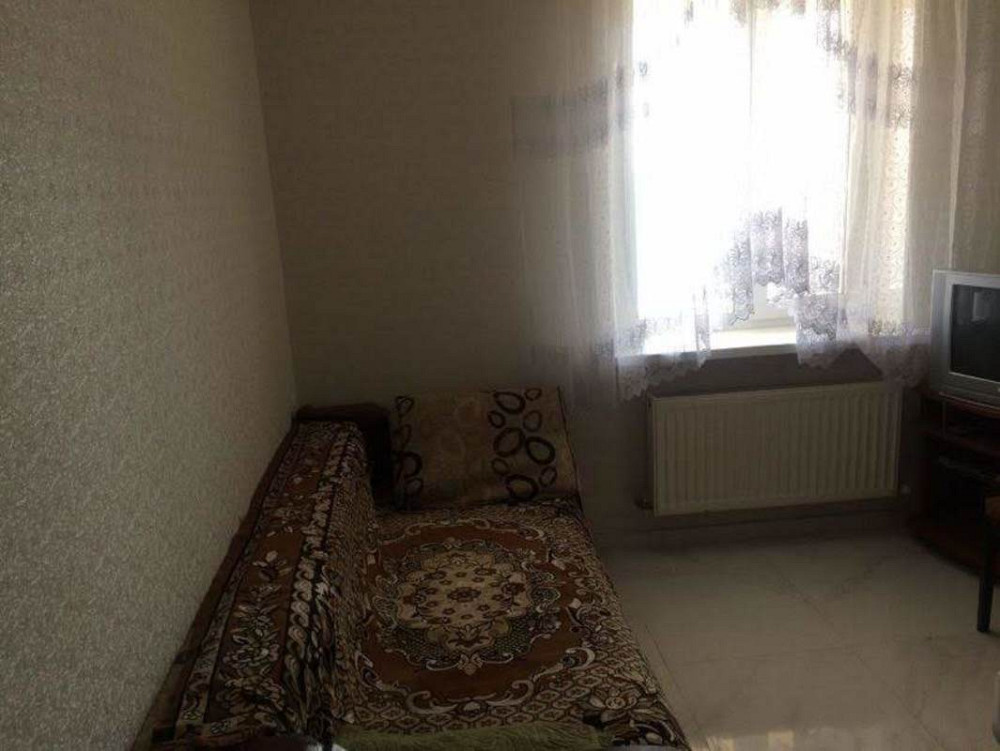 Оренда Будинок на вул. Бузкова Odessa - photo 13