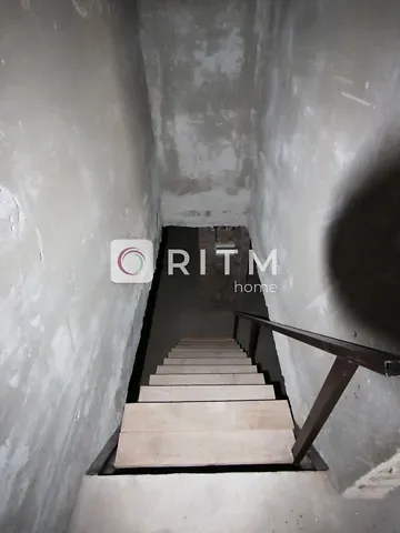 For sale 2-storey   160 sq.m 5 rooms at Спортивна вулиця 13  - photo 1