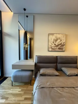 Продажа 1-этажный Дом с участком 4.5 сот 128 кв.м 3 комн. на Костанди Одесса