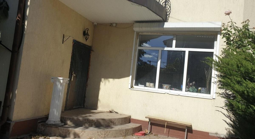 Продам двоповерховий будинок на вулиці Костанді Одеса - фото 2