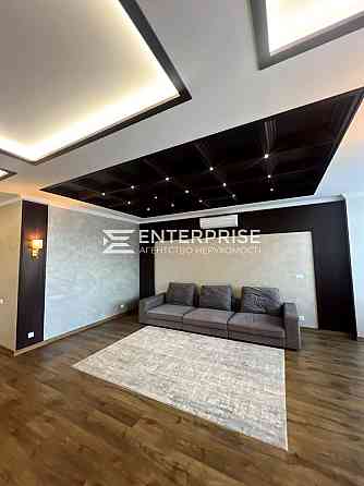 Оренда Квартира 3-кімнатна, 4/24 поверх на вул. Шамрила Тимофія Kiev