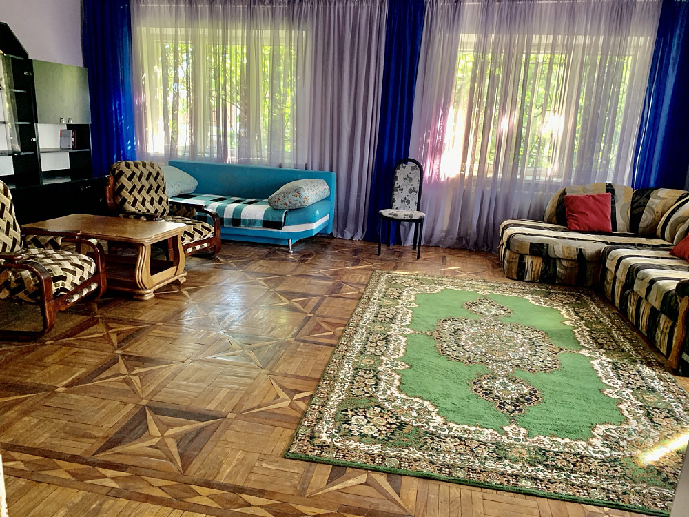 Дом на Чубаевке Одеса - фото 7