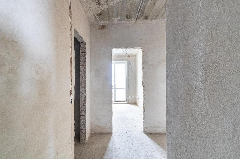 Продаж Квартира 2-кімнатна, 7/9 поверх на Шухевичів вул., 47 Ivano-Frankivs'k - photo 10