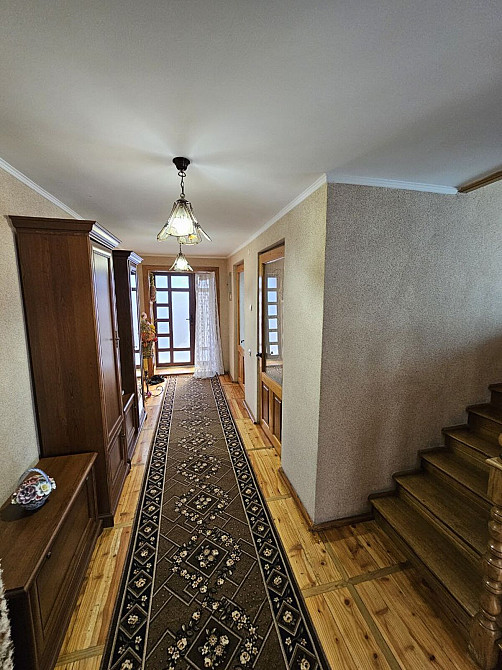 Продаж Будинок Борщівка (Лановецький район) - фото 8