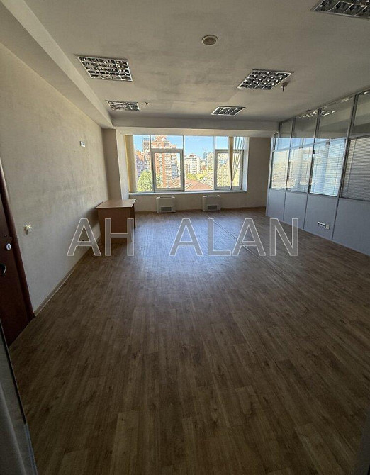 Оренда офісне приміщення на Антоновича вул., 172 приміщень - 6, поверх - 5/15 Київ - фото 2