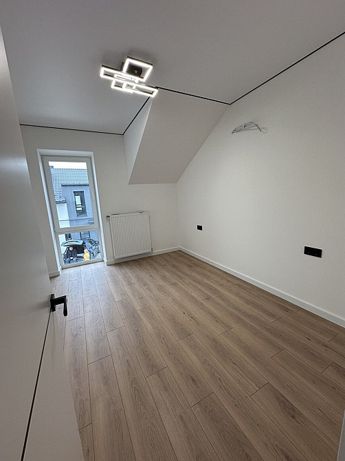 Продаж Будинок на Місячна, Крихівці Івано-Франківськ - фото 4