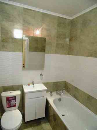 Оренда Квартира 1-кімнатна, 11/26 поверх на Крушельницкой Соломии ул., 13 Киев