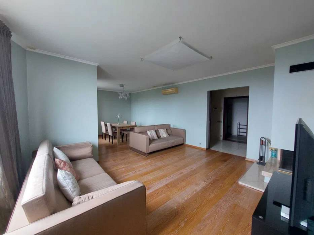 Продаж Квартира 4-кімнатна, 16/18 поверх на Лобановського, 126г Kiev - photo 1