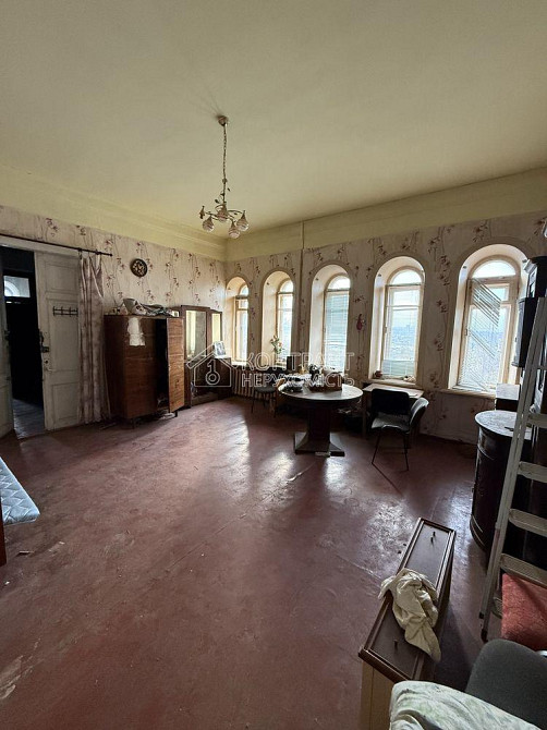 Продаж Квартира 2-кімнатна, 3/3 поверх на вул. Людмилы Гурченко Харьков - изображение 1