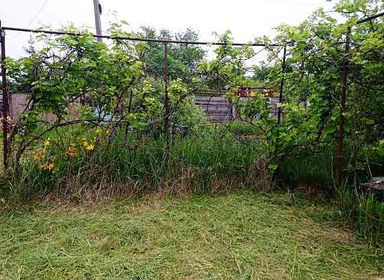 Продаж 2-поверховий Дача з ділянкою 9 сот 45 кв.м 2 кімн. на Барашевский Житомир