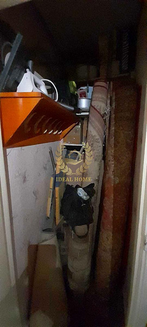 Продаж Квартира 2-кімнатна на Бахмачская ул., 18 Kiev - photo 14