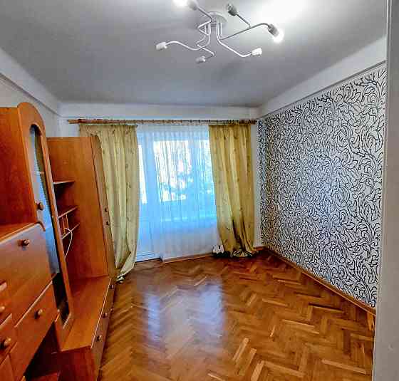 Продаж Квартира 2-кімнатна, 4/5 поверх на Щербаківського Данила вул., д. 57 Kiev