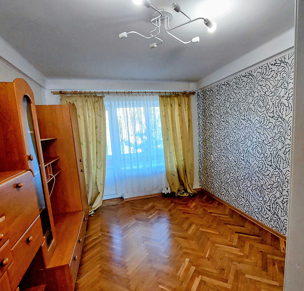 Продаж Квартира 2-кімнатна, 4/5 поверх на Щербаківського Данила вул., д. 57 Kiev - photo 5