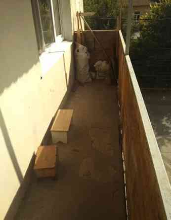 Продам 1 комнатную , лен поселок. Одеса