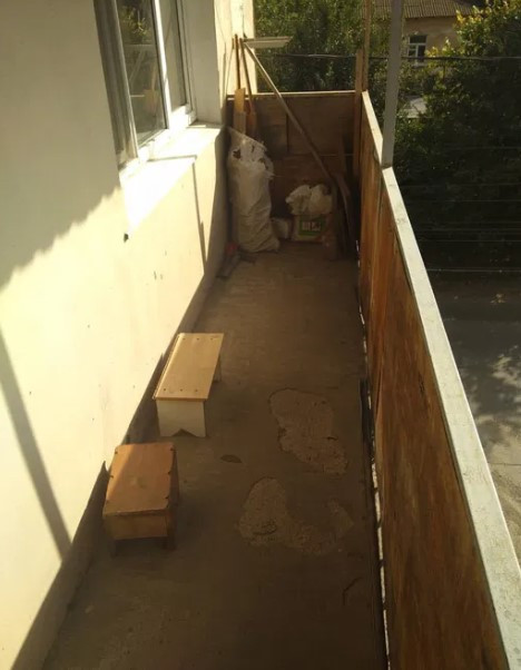 Продам 1 комнатную , лен поселок. Одеса - фото 5