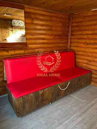 Продаж Будинок 2-кімнатний Kiev