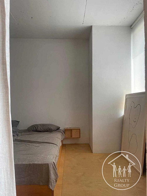 Продаж 3к Квартира 81 кв.м Угорська, 14А Львів - фото 12