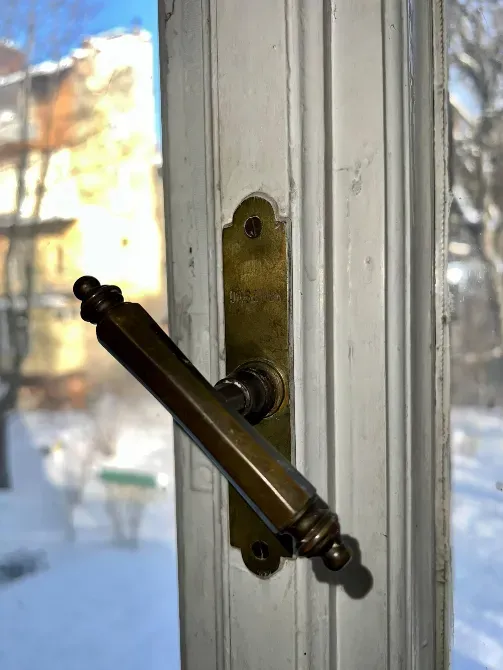 For sale 3-room Apartment 90.3 sq.m Кирила і Мефодія L'viv - photo 19