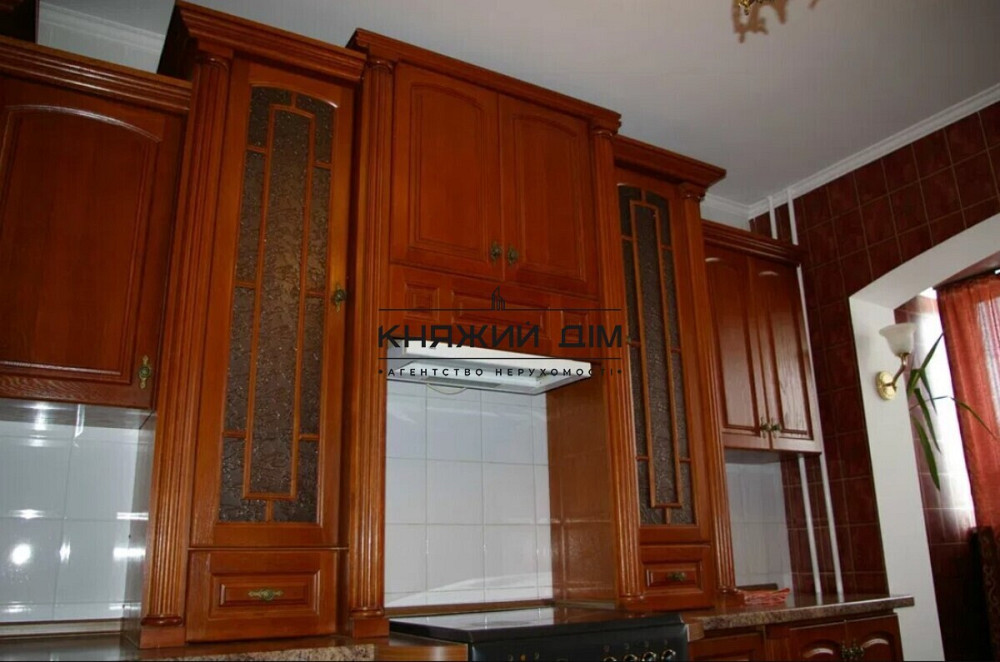 Продаж 2-х к. квартири на Позняки. №21145038 Київ - фото 3