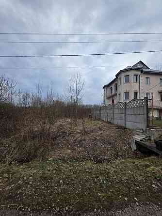 Продаж земельної ділянки 30 соток на Монастирська Посіч