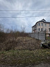 Продаж земельної ділянки 30 соток на Монастирська