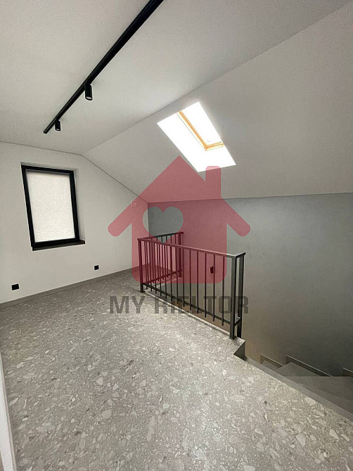 Продаж Будинок Ужгород - фото 10